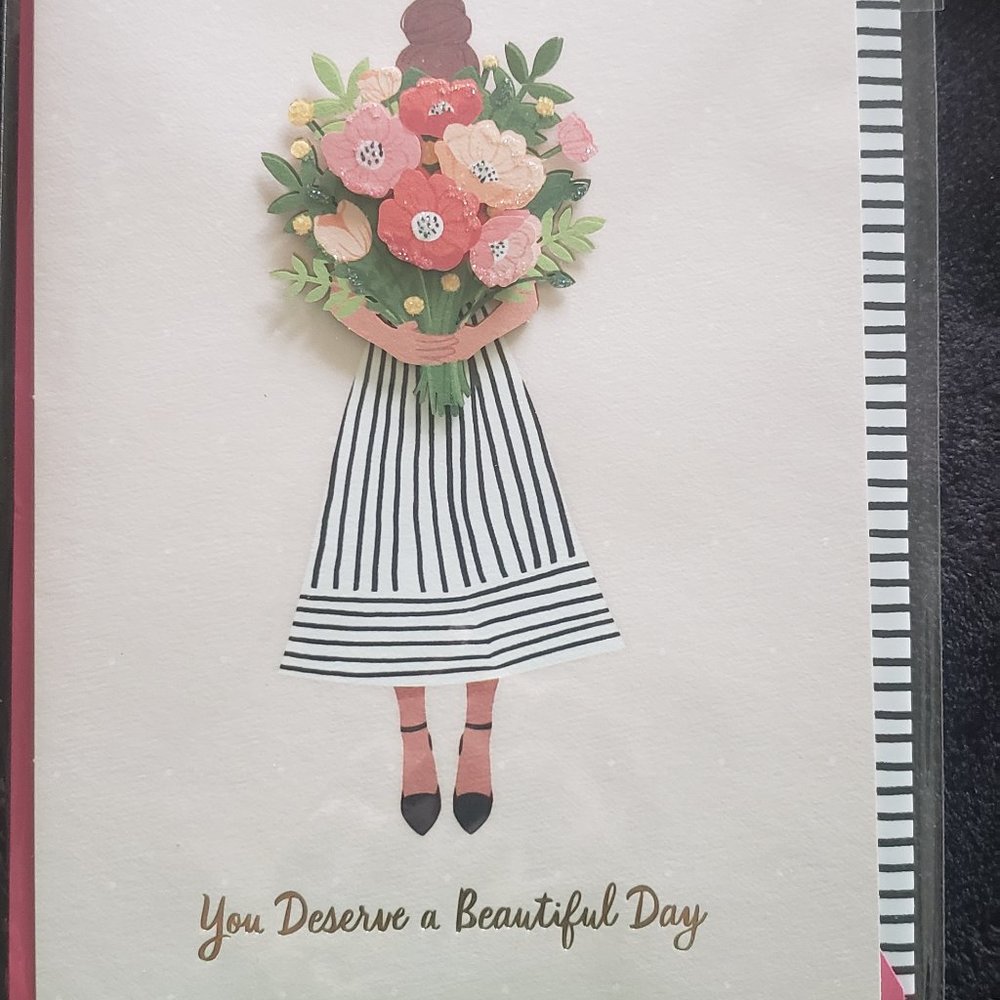 Hallmark Signature cards - Picture 4 of 16